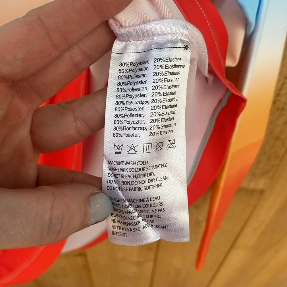 Vayager nwt men